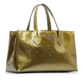 LO-LV bags 10702