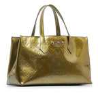 LO-LV bags 10702