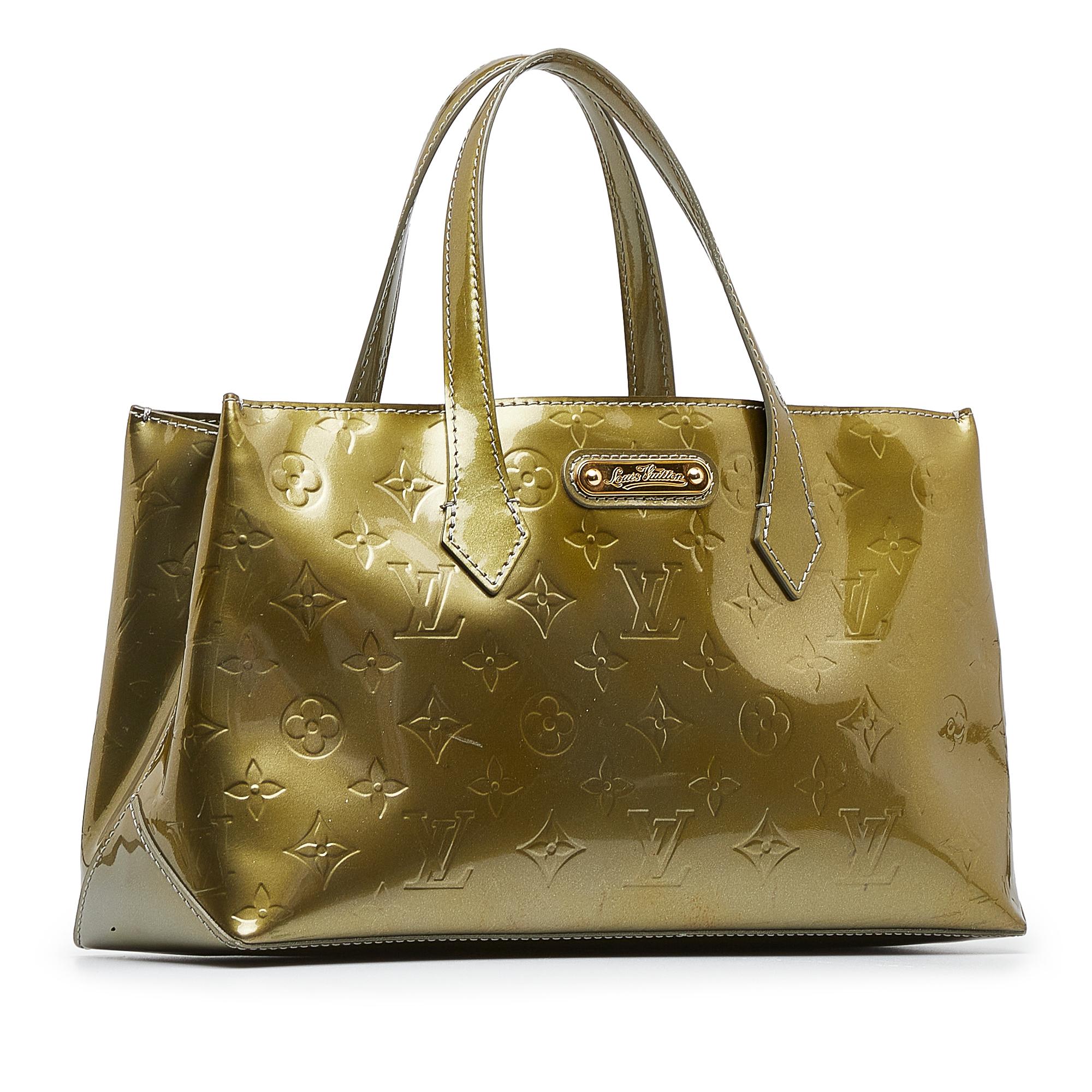 LO-LV bags 10702