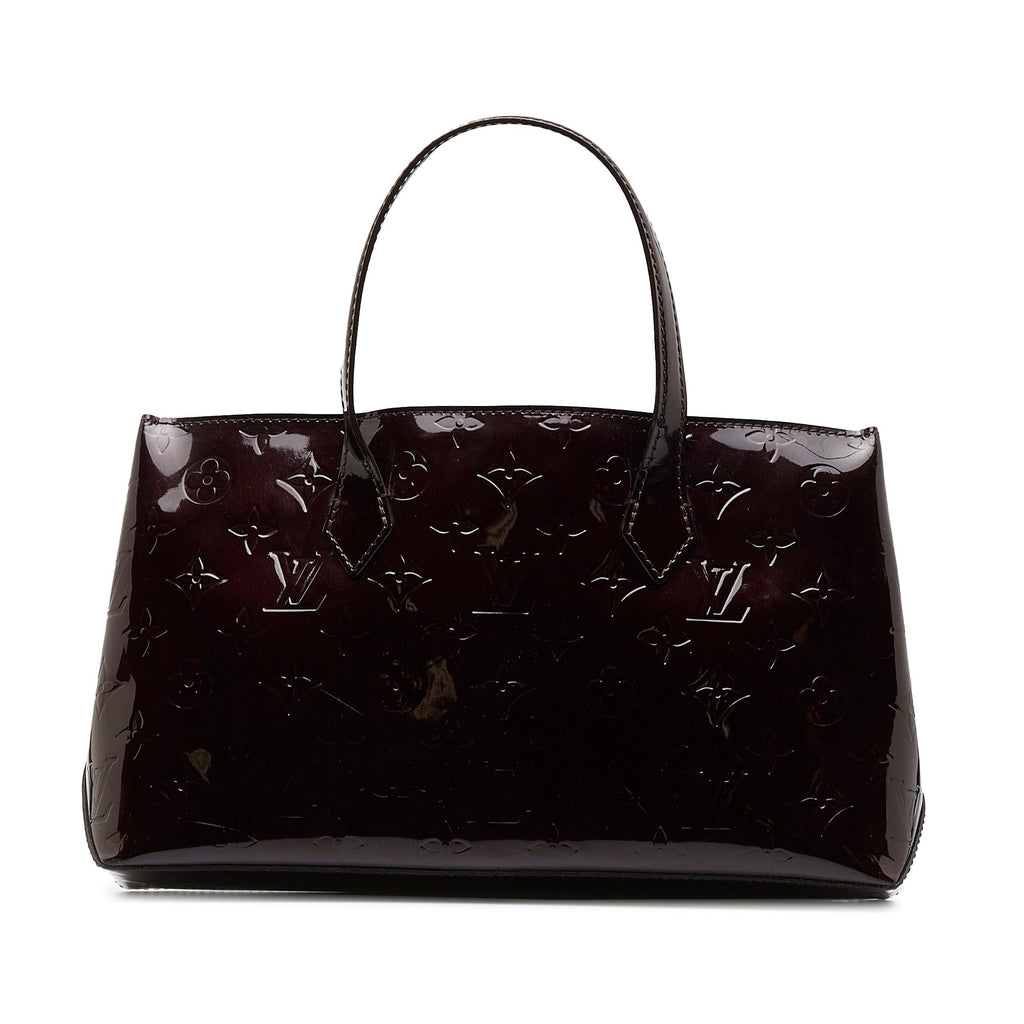 LO-LV bags 14982