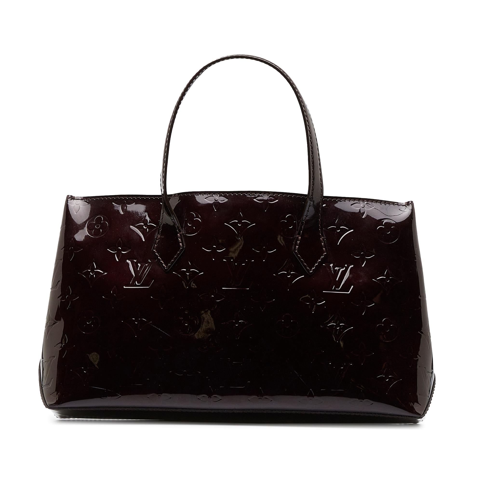 LO-LV bags 14982
