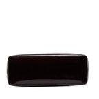 LO-LV bags 14982