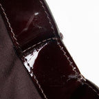 LO-LV bags 14982