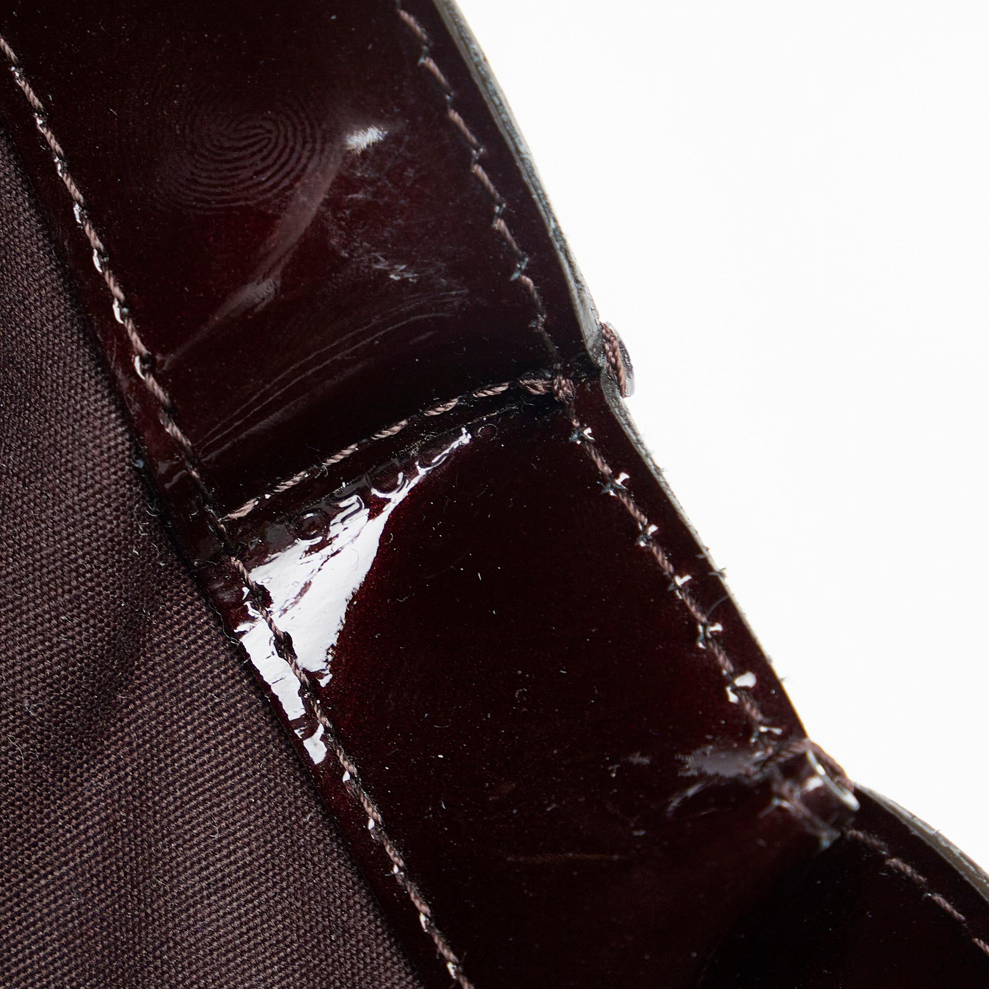 LO-LV bags 14982