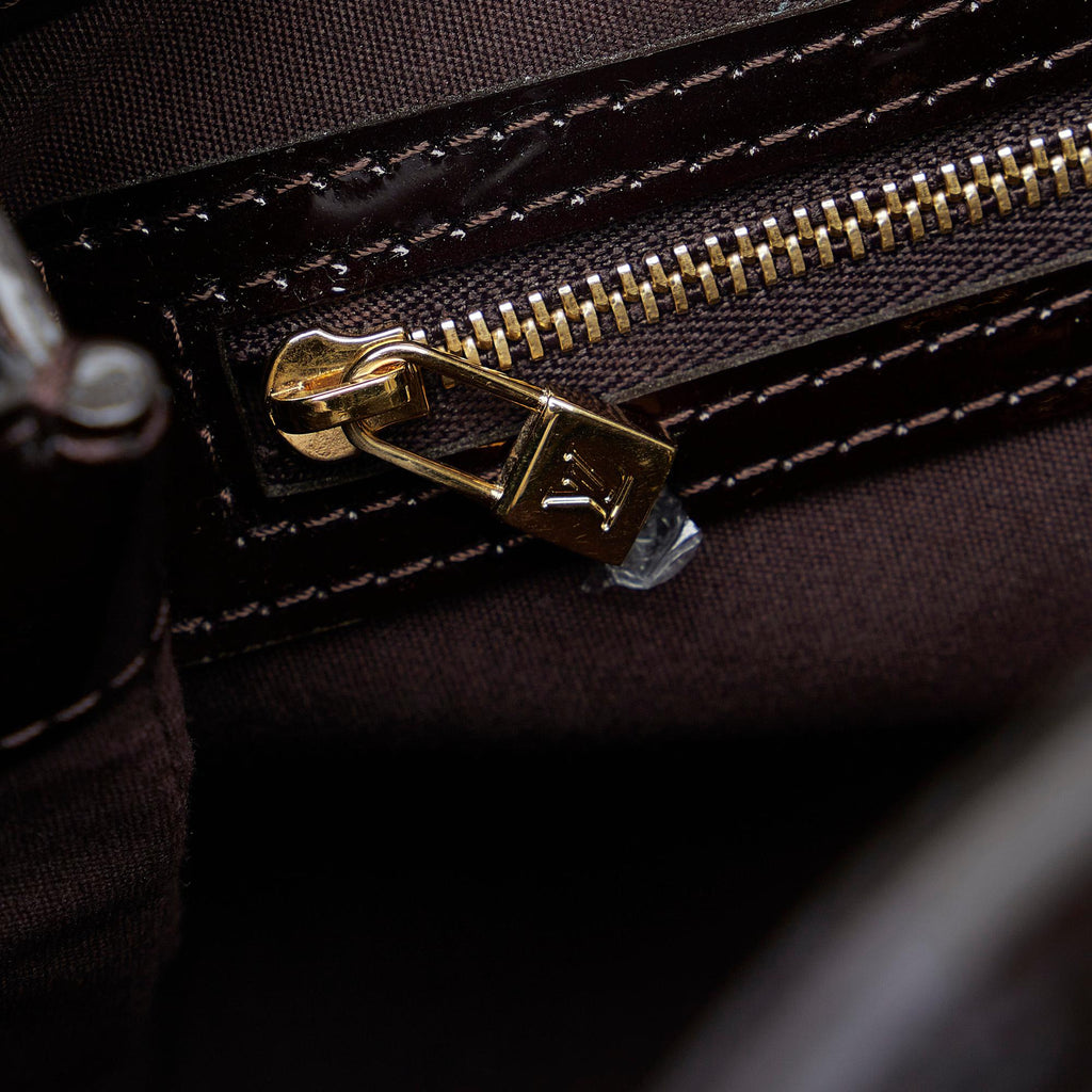 LO-LV bags 14982