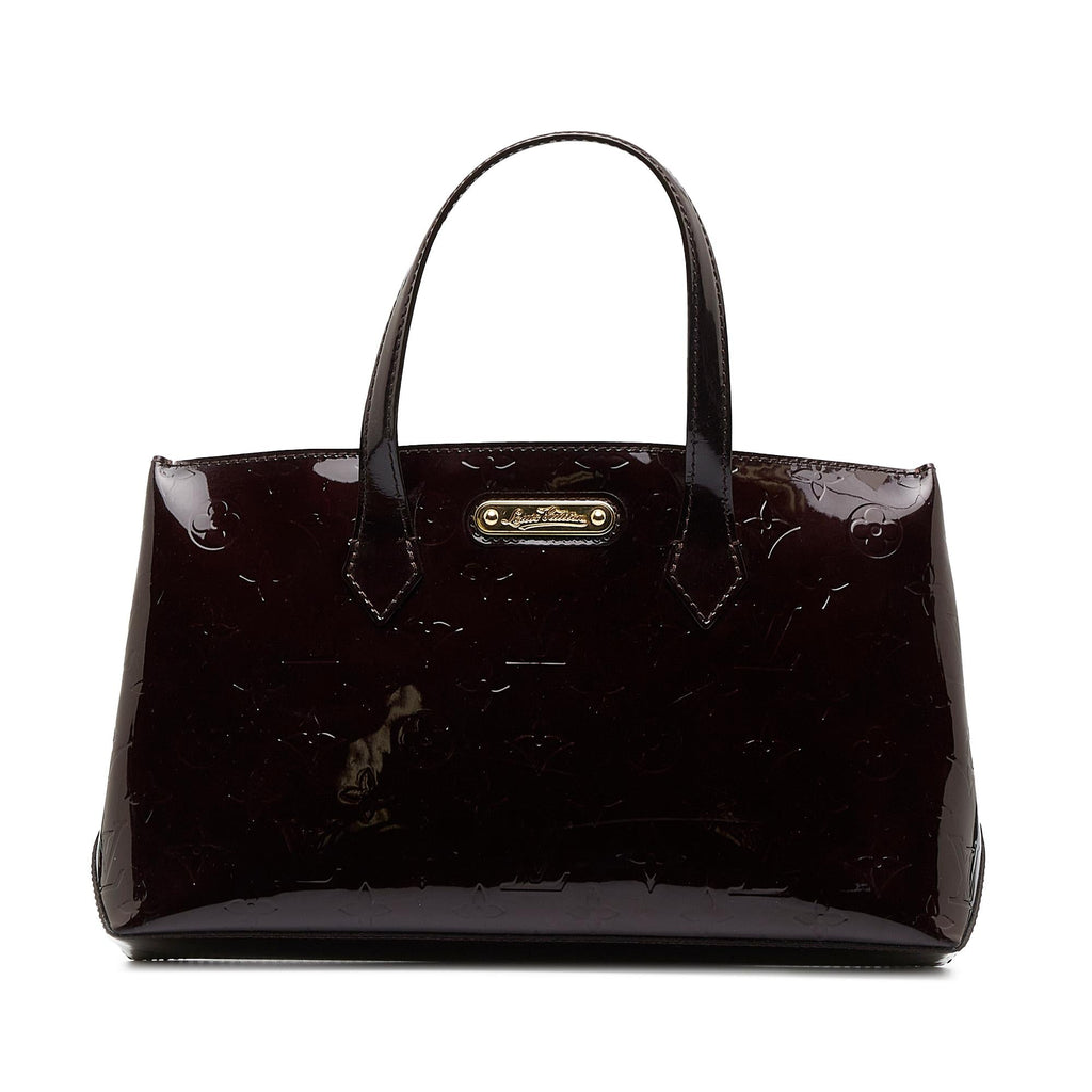 LO-LV bags 14982