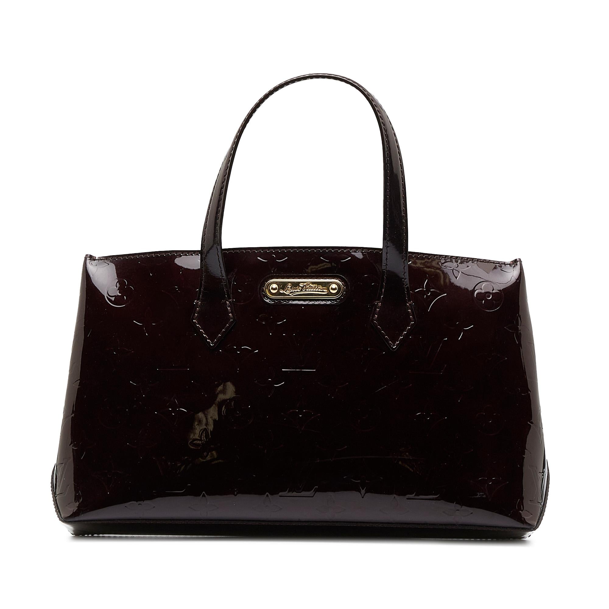 LO-LV bags 14982