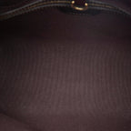 LO-LV bags 14982