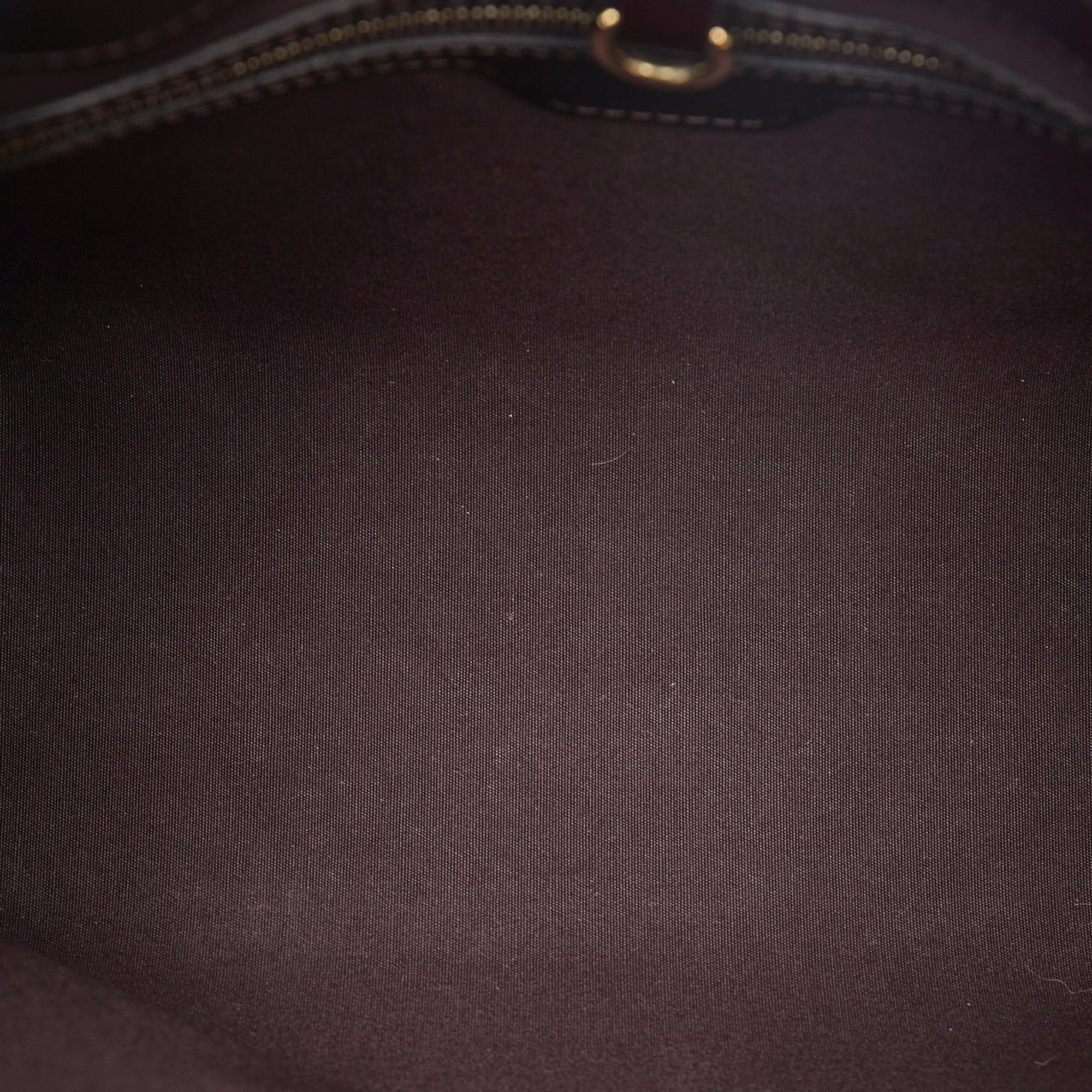 LO-LV bags 14982