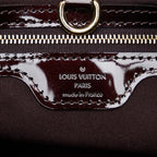 LO-LV bags 14982