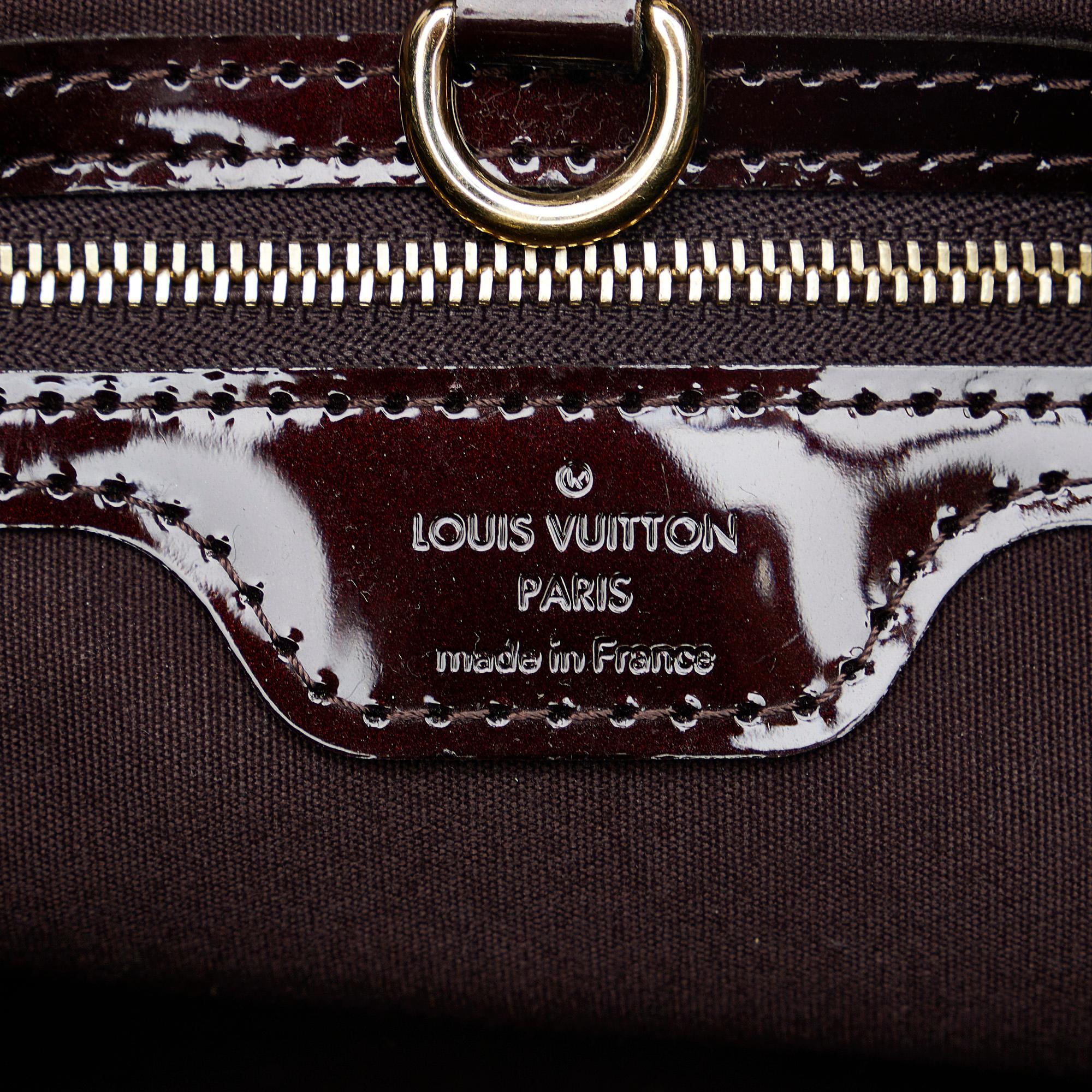 LO-LV bags 14982