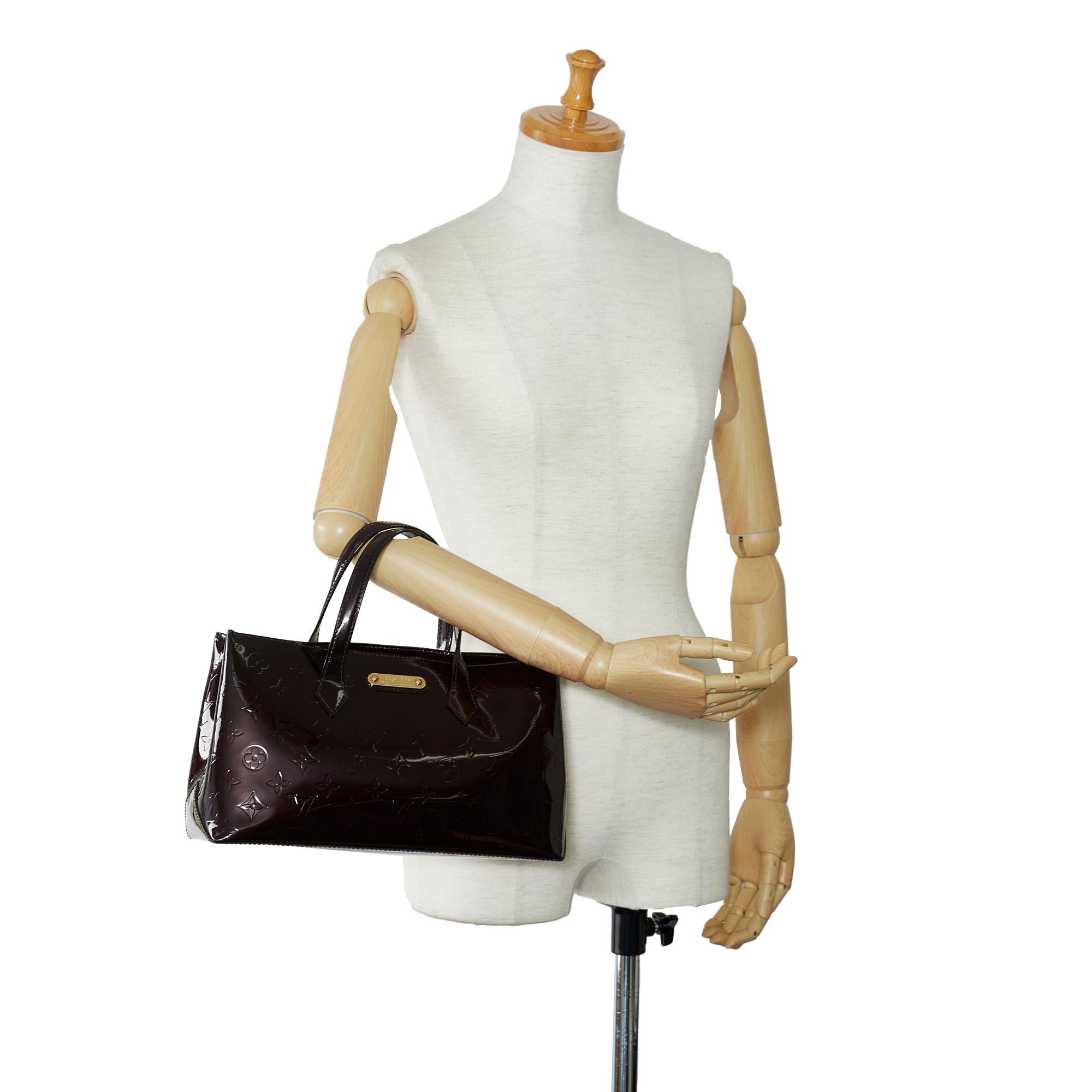 LO-LV bags 14982