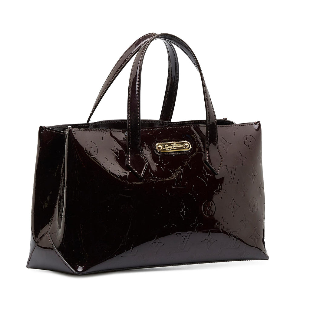 LO-LV bags 14982