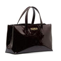 LO-LV bags 14982