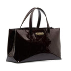 LO-LV bags 14982