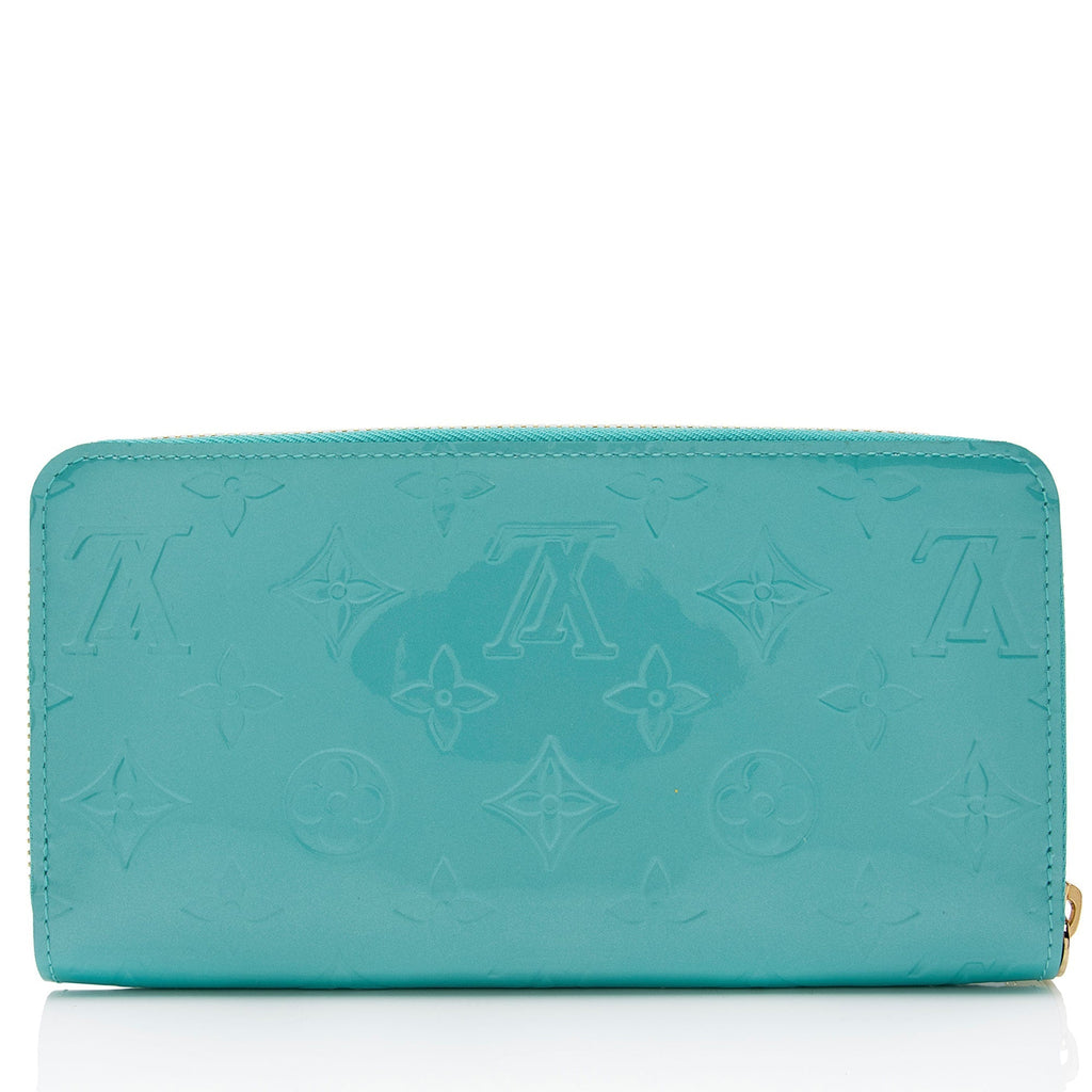 LO-LV bags 13327
