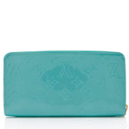 LO-LV bags 13327