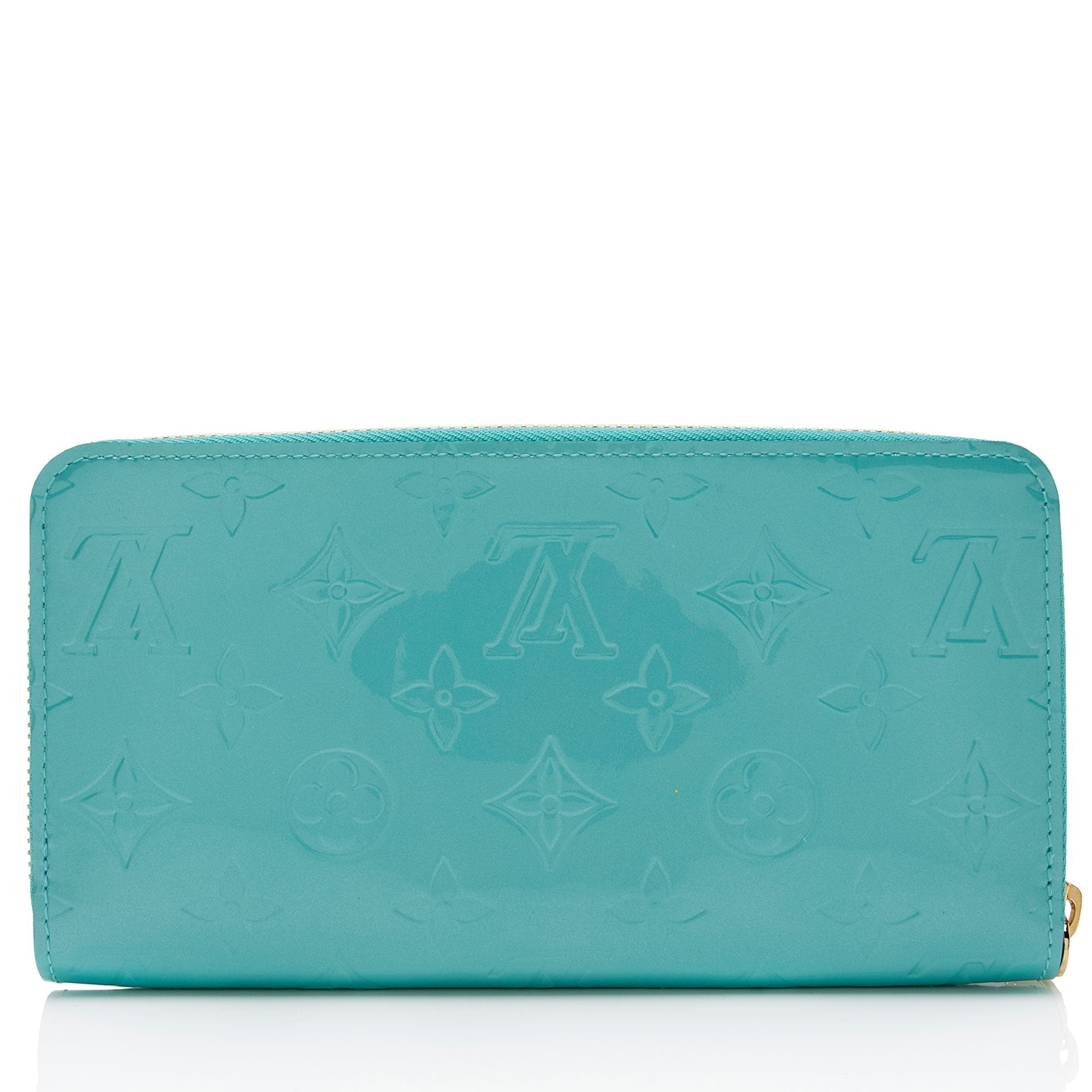 LO-LV bags 13327