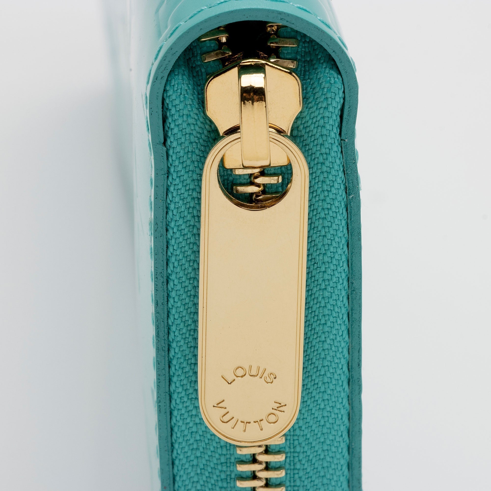 LO-LV bags 13327