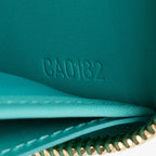 LO-LV bags 13327