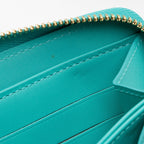 LO-LV bags 13327