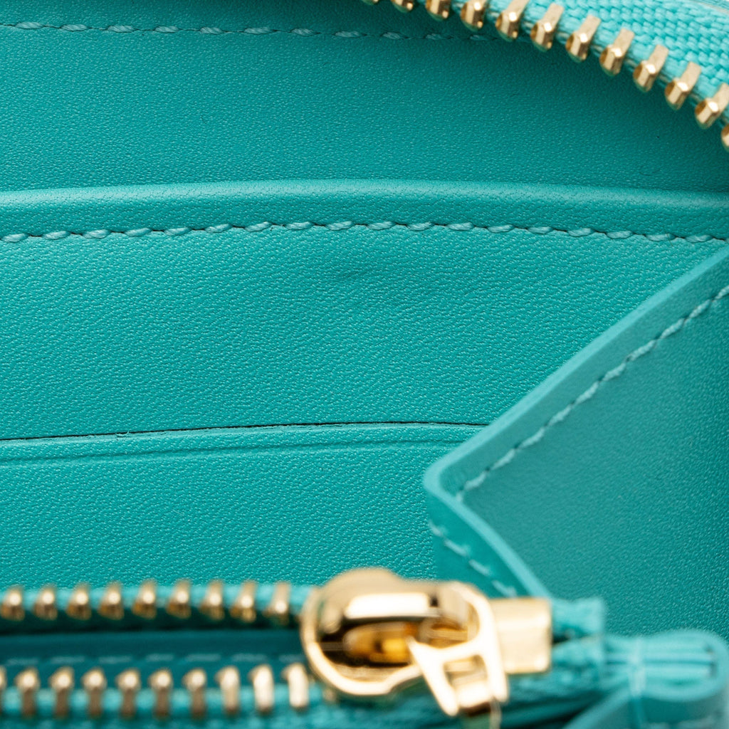 LO-LV bags 13327