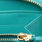 LO-LV bags 13327