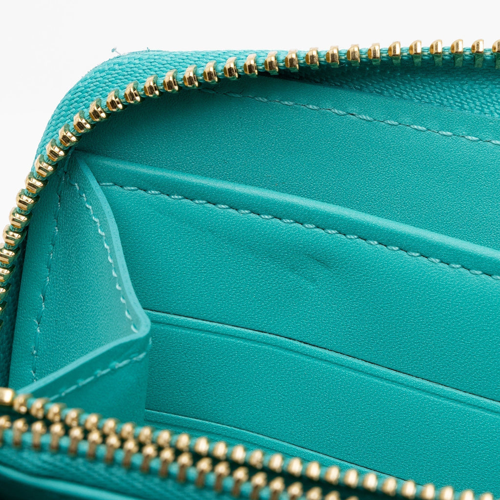 LO-LV bags 13327