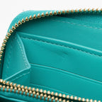 LO-LV bags 13327