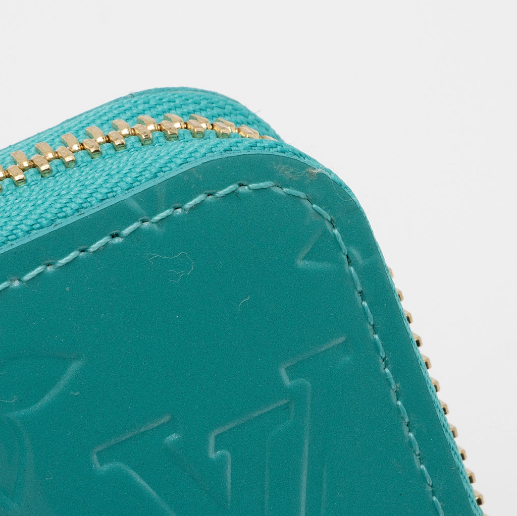 LO-LV bags 13327