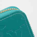 LO-LV bags 13327