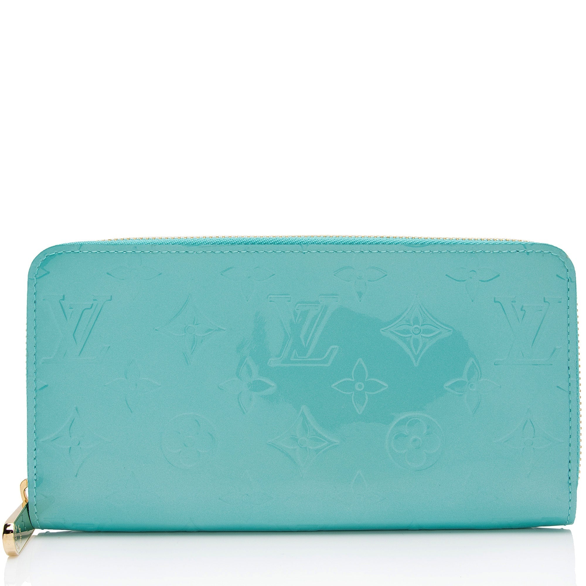 LO-LV bags 13327