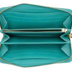 LO-LV bags 13327