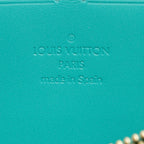 LO-LV bags 13327