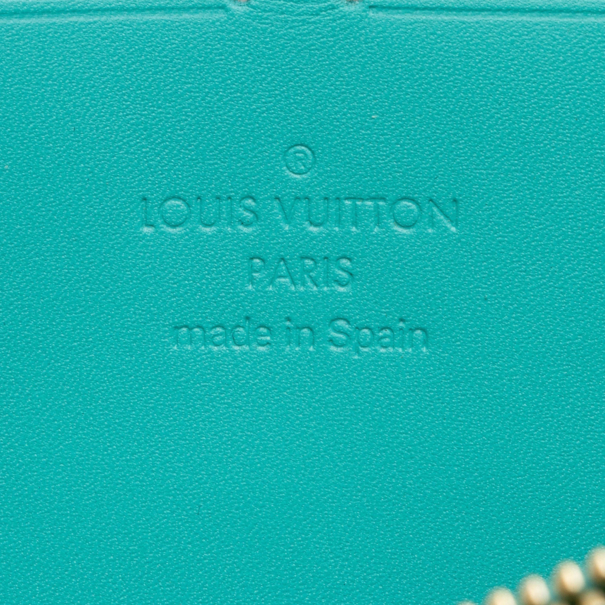 LO-LV bags 13327