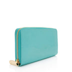 LO-LV bags 13327