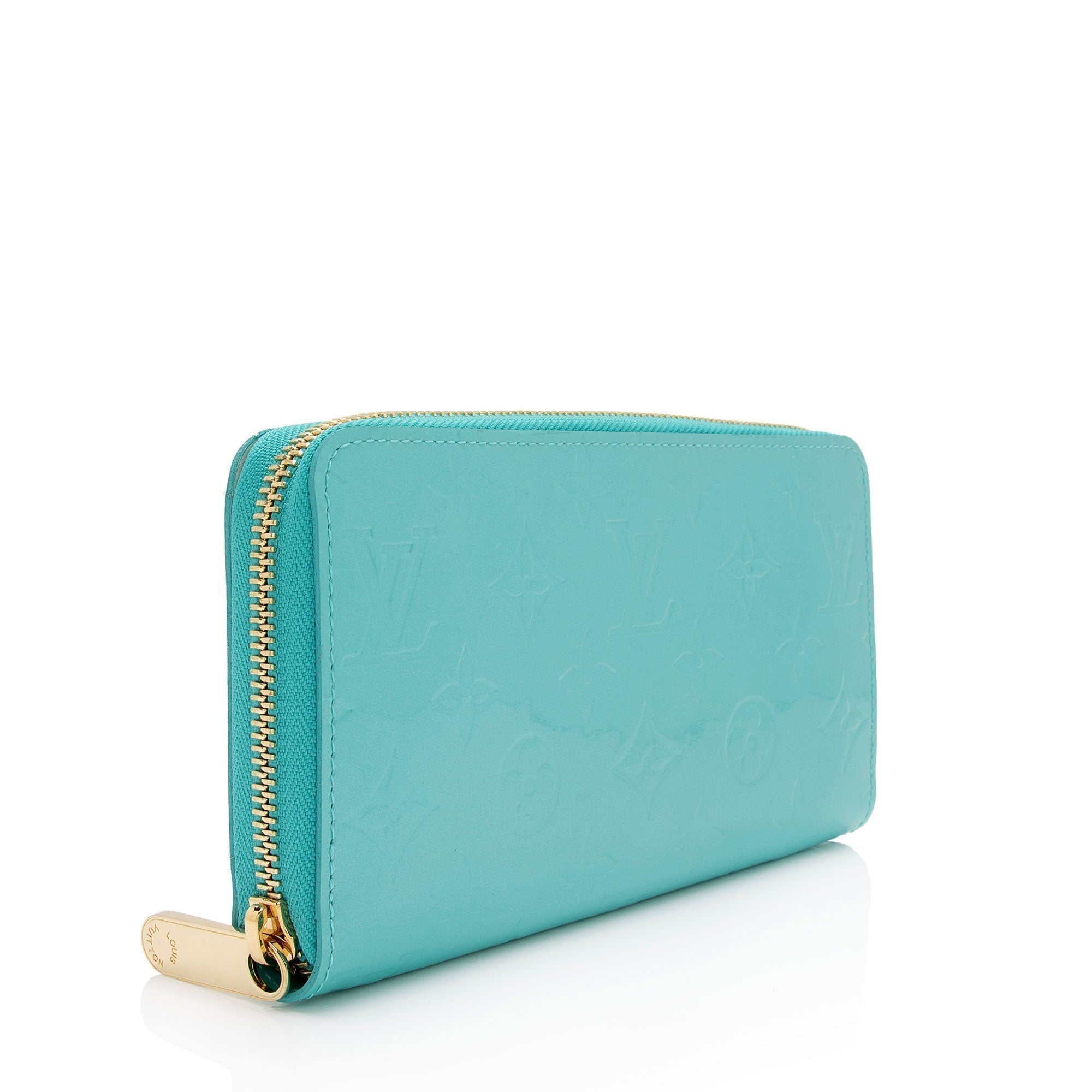LO-LV bags 13327