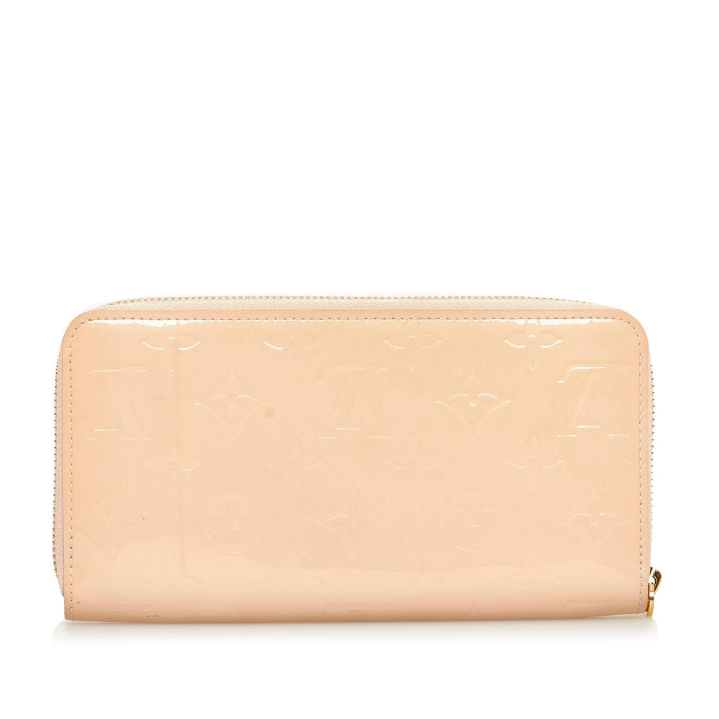 LO-LV bags 12456