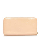 LO-LV bags 12456