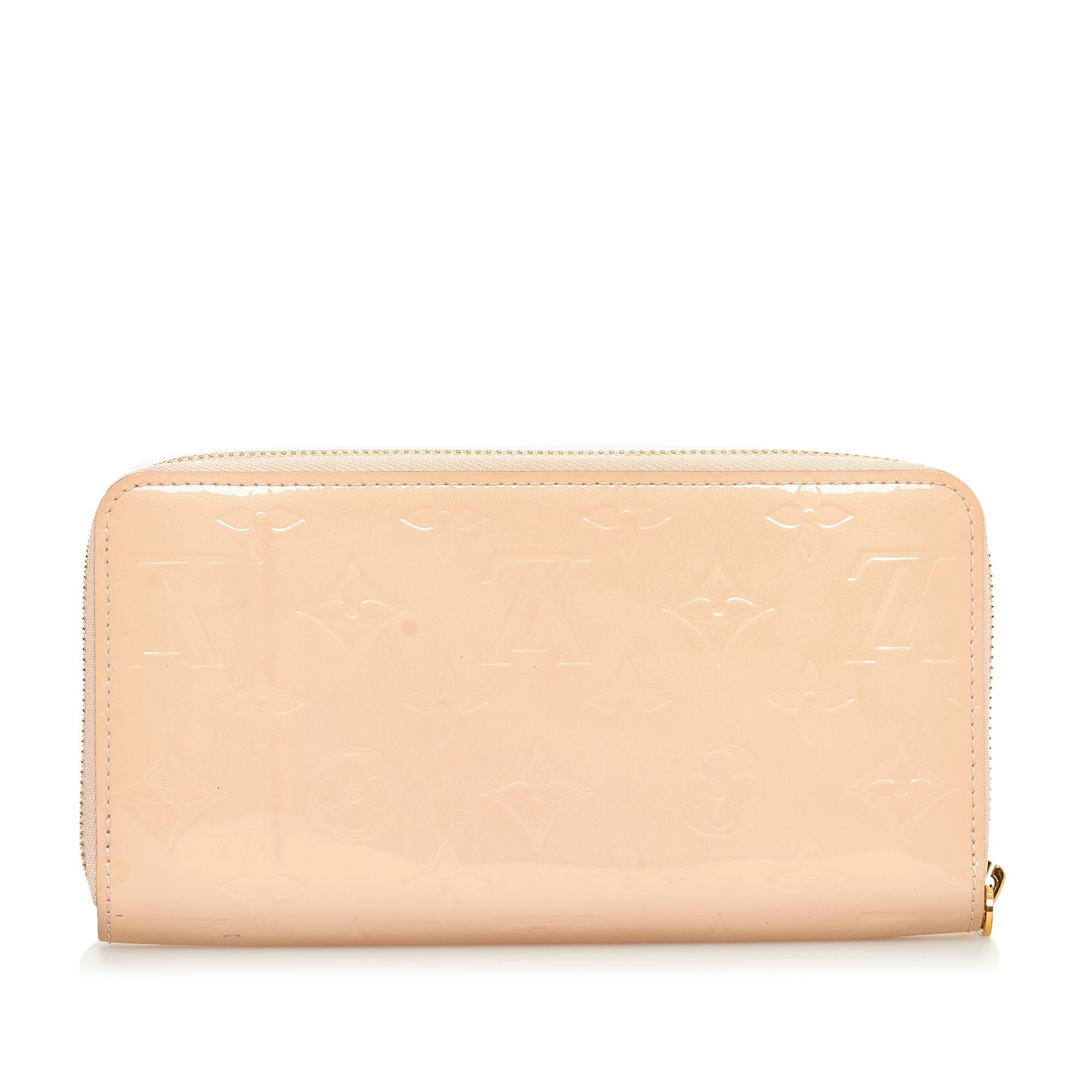 LO-LV bags 12456