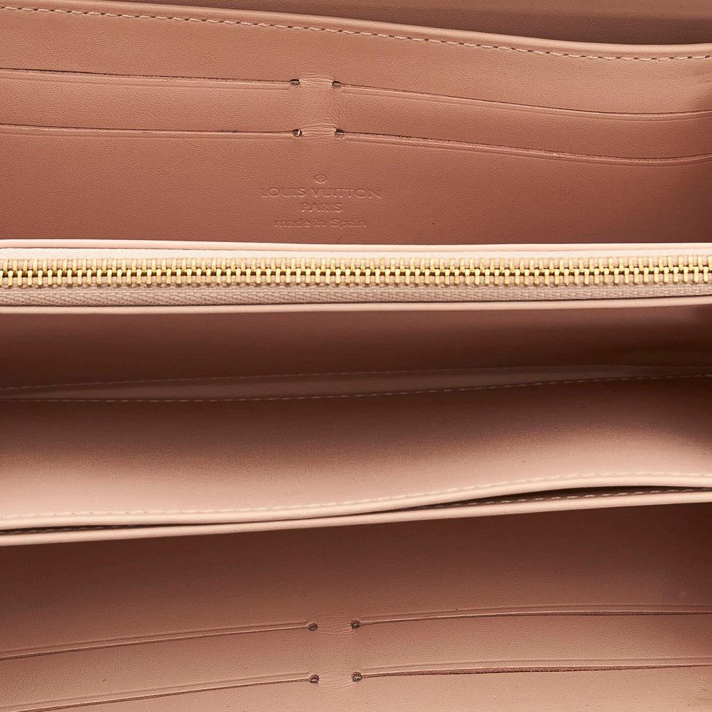 LO-LV bags 12456