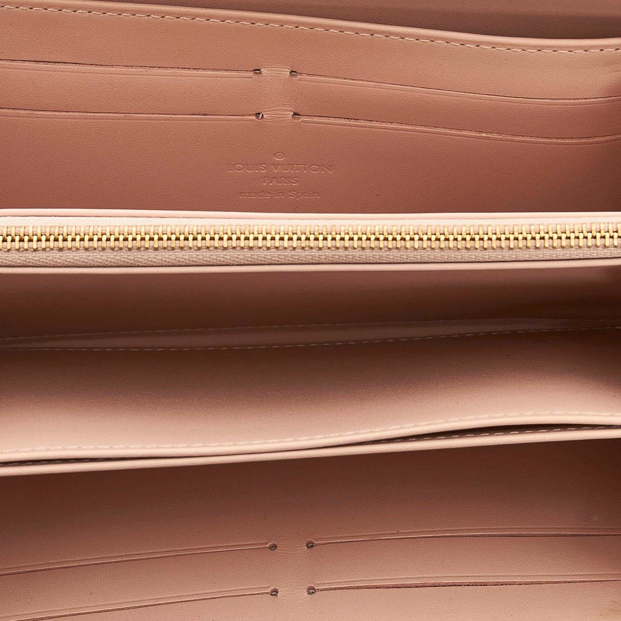 LO-LV bags 12456