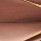 LO-LV bags 12456