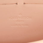 LO-LV bags 12456