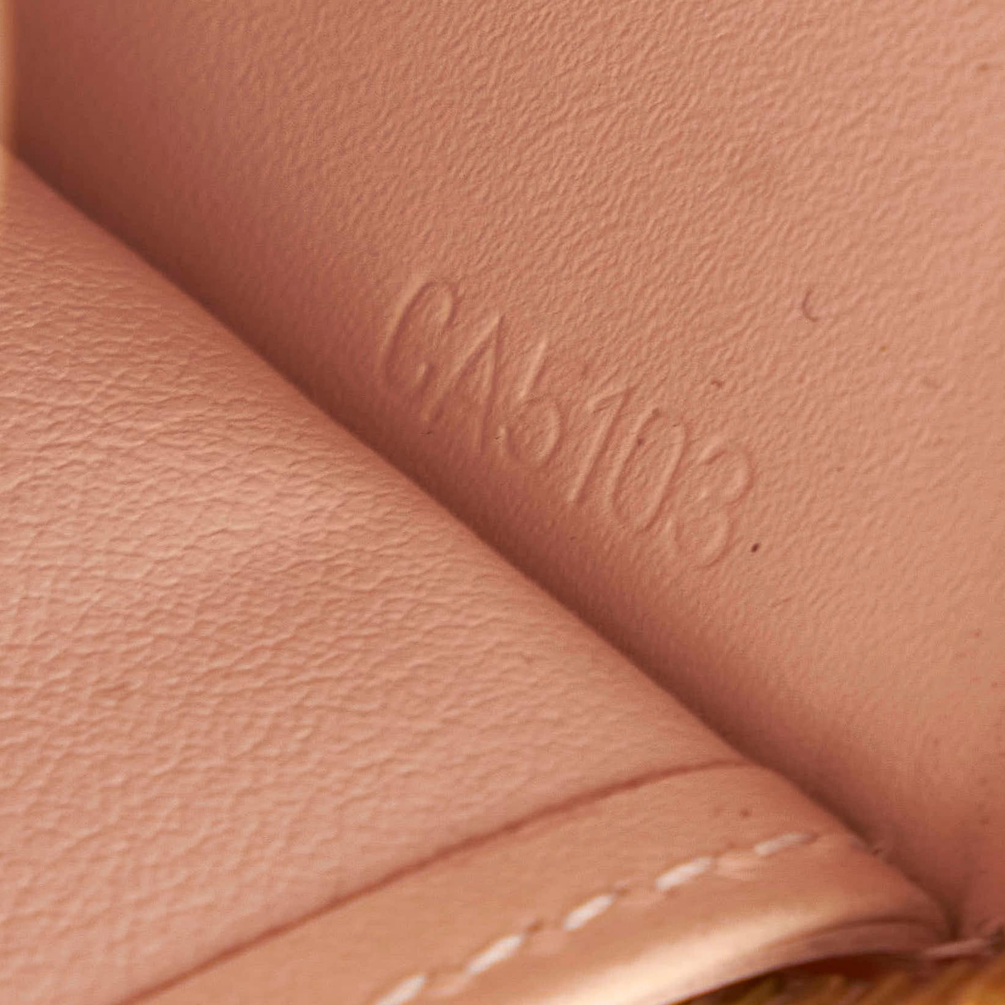 LO-LV bags 12456
