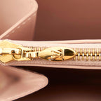 LO-LV bags 12456