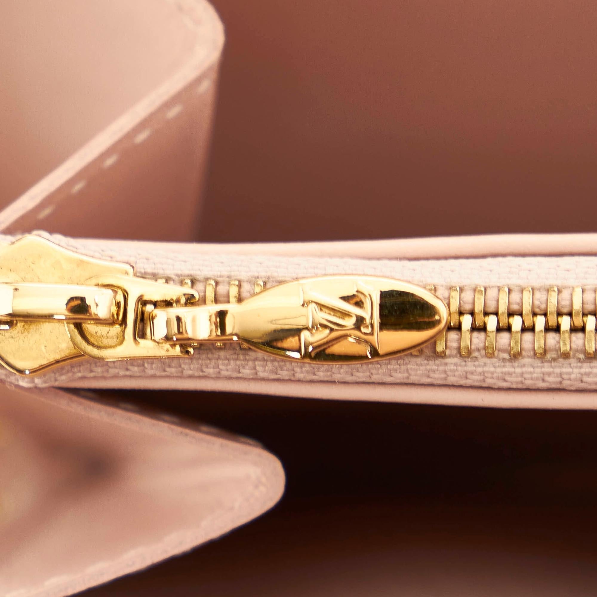 LO-LV bags 12456