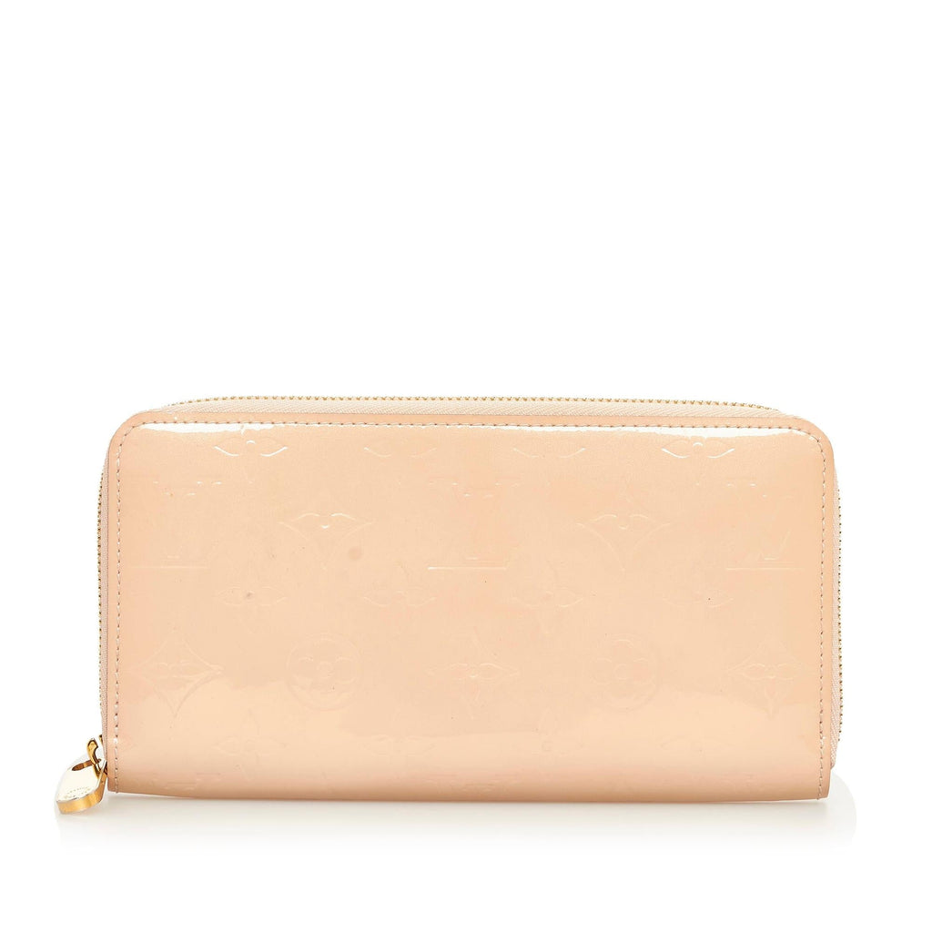 LO-LV bags 12456