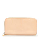 LO-LV bags 12456