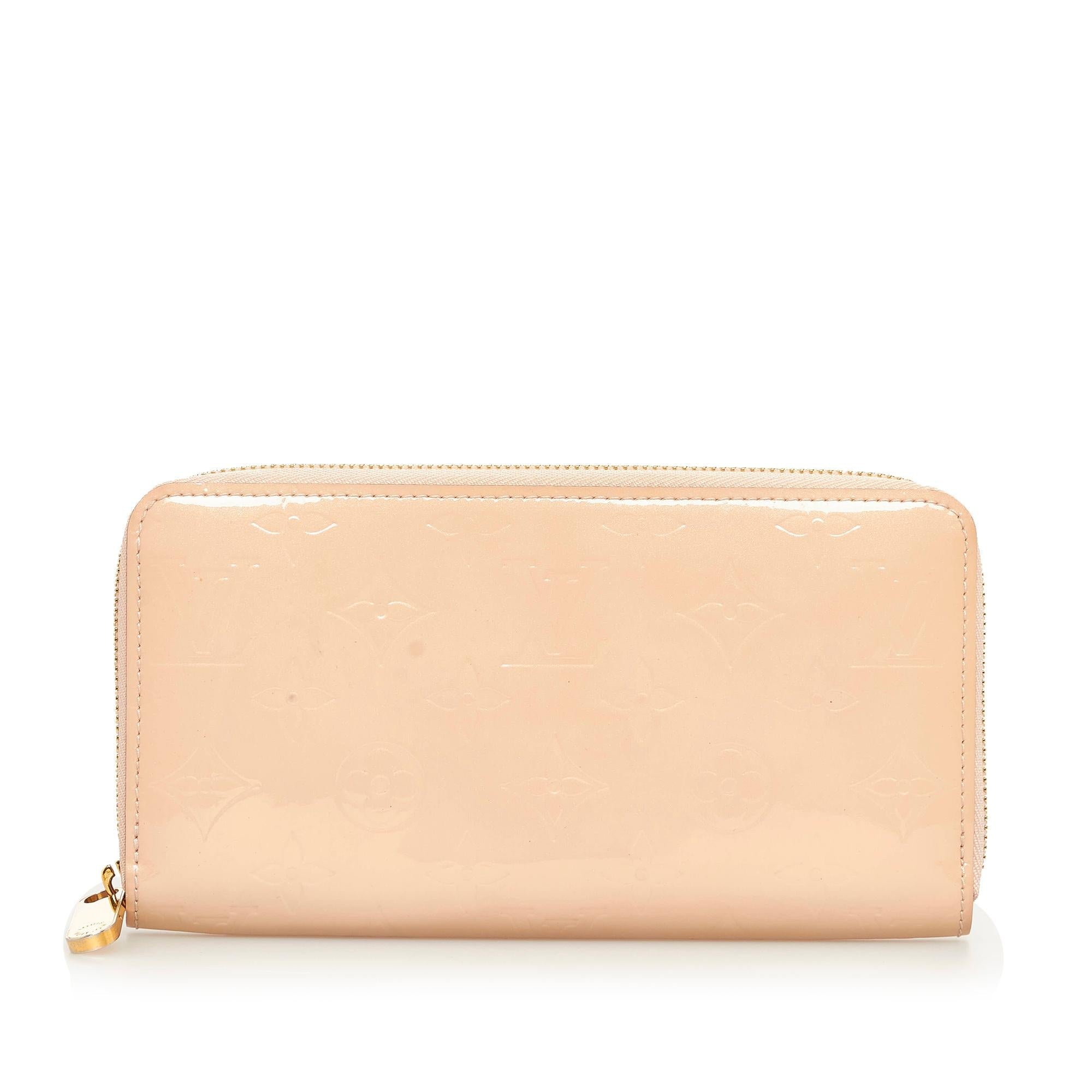 LO-LV bags 12456